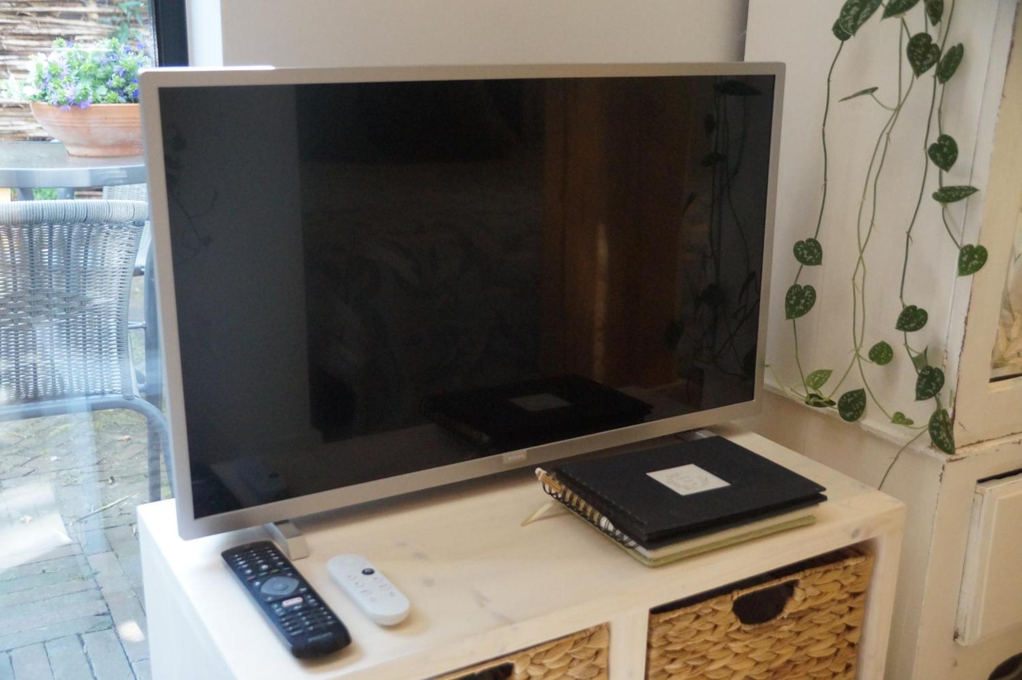 Natural Green Loft Bergen Ngoại thất bức ảnh