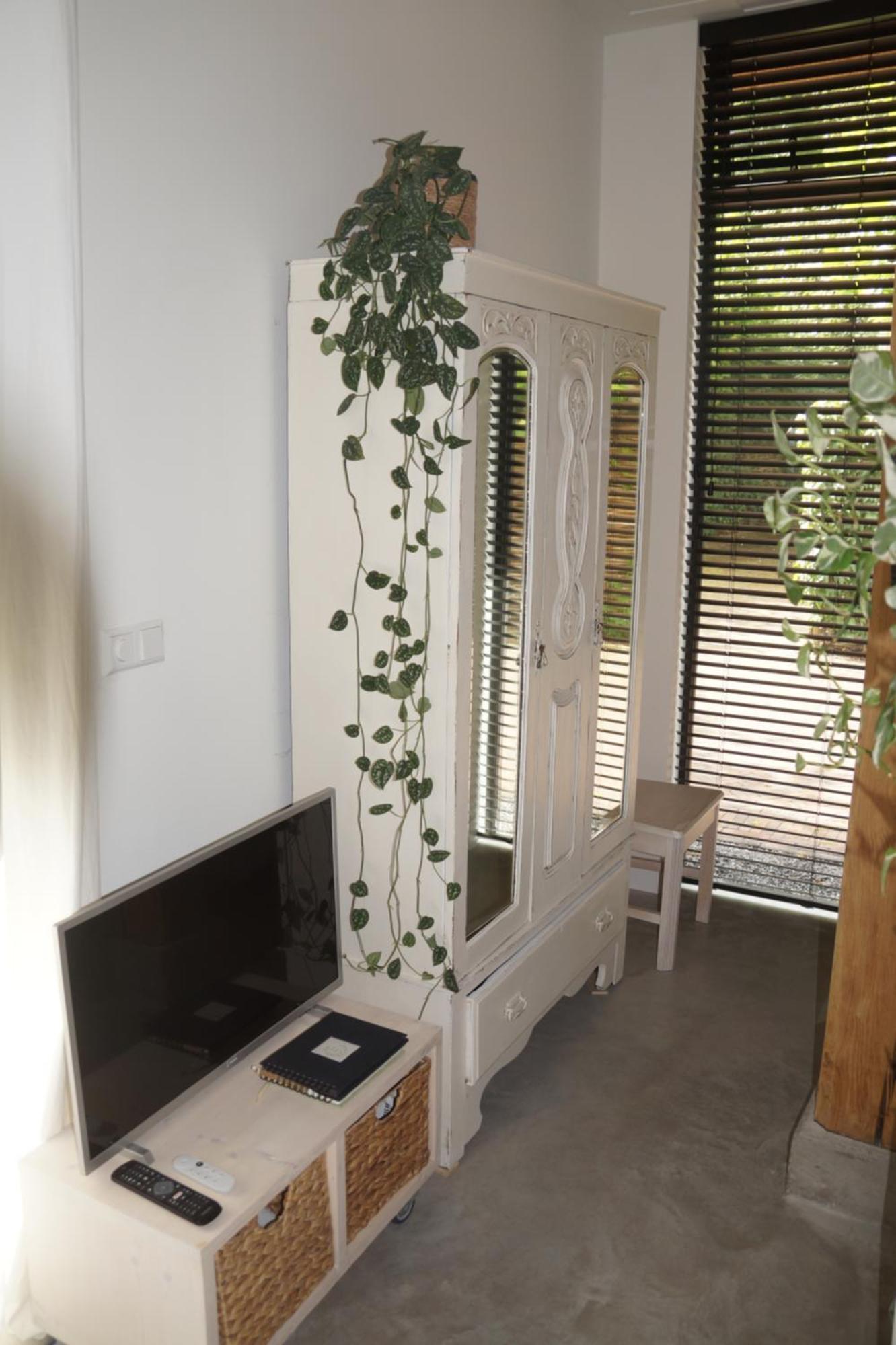 Natural Green Loft Bergen Ngoại thất bức ảnh