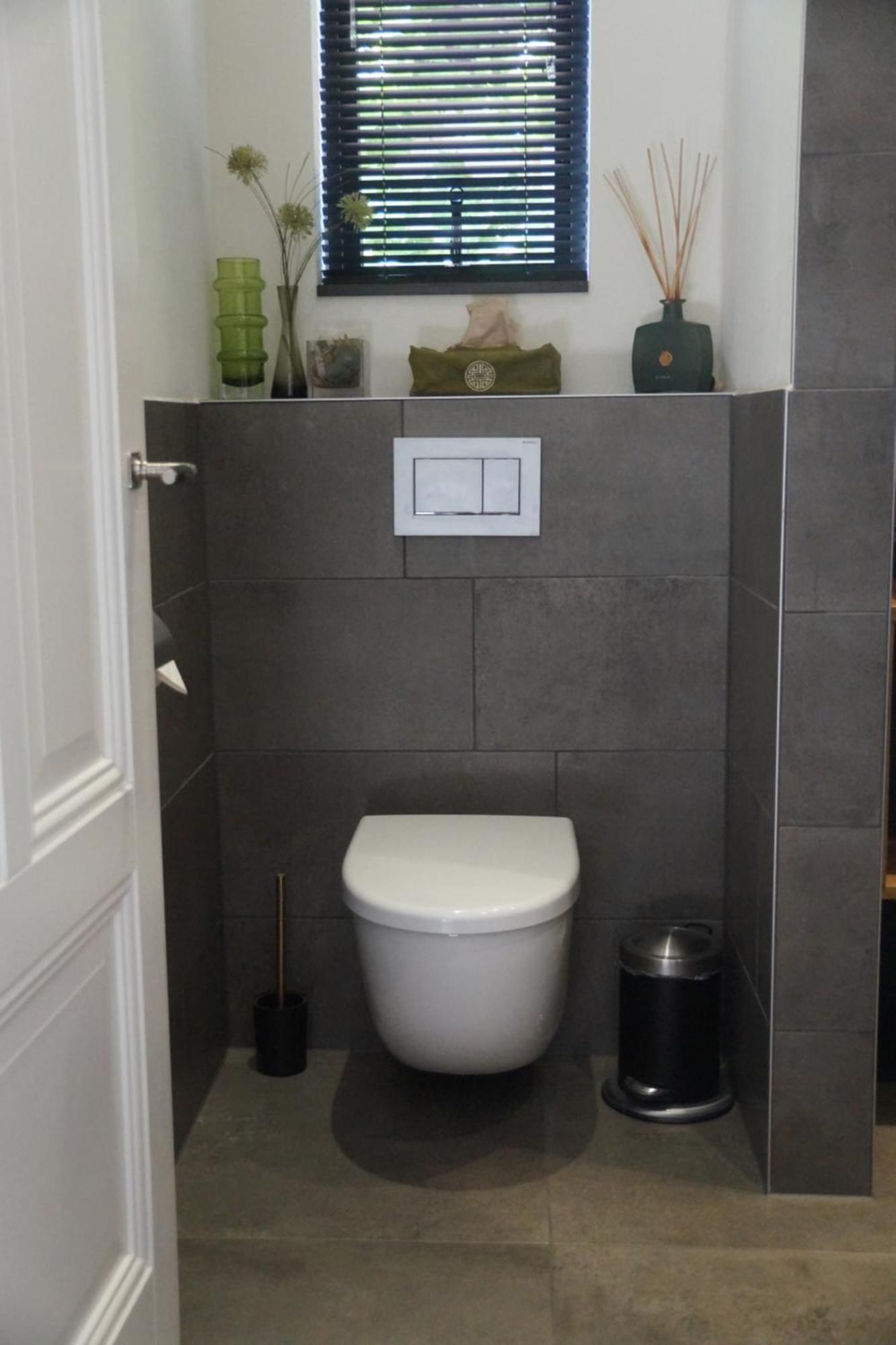 Natural Green Loft Bergen Ngoại thất bức ảnh