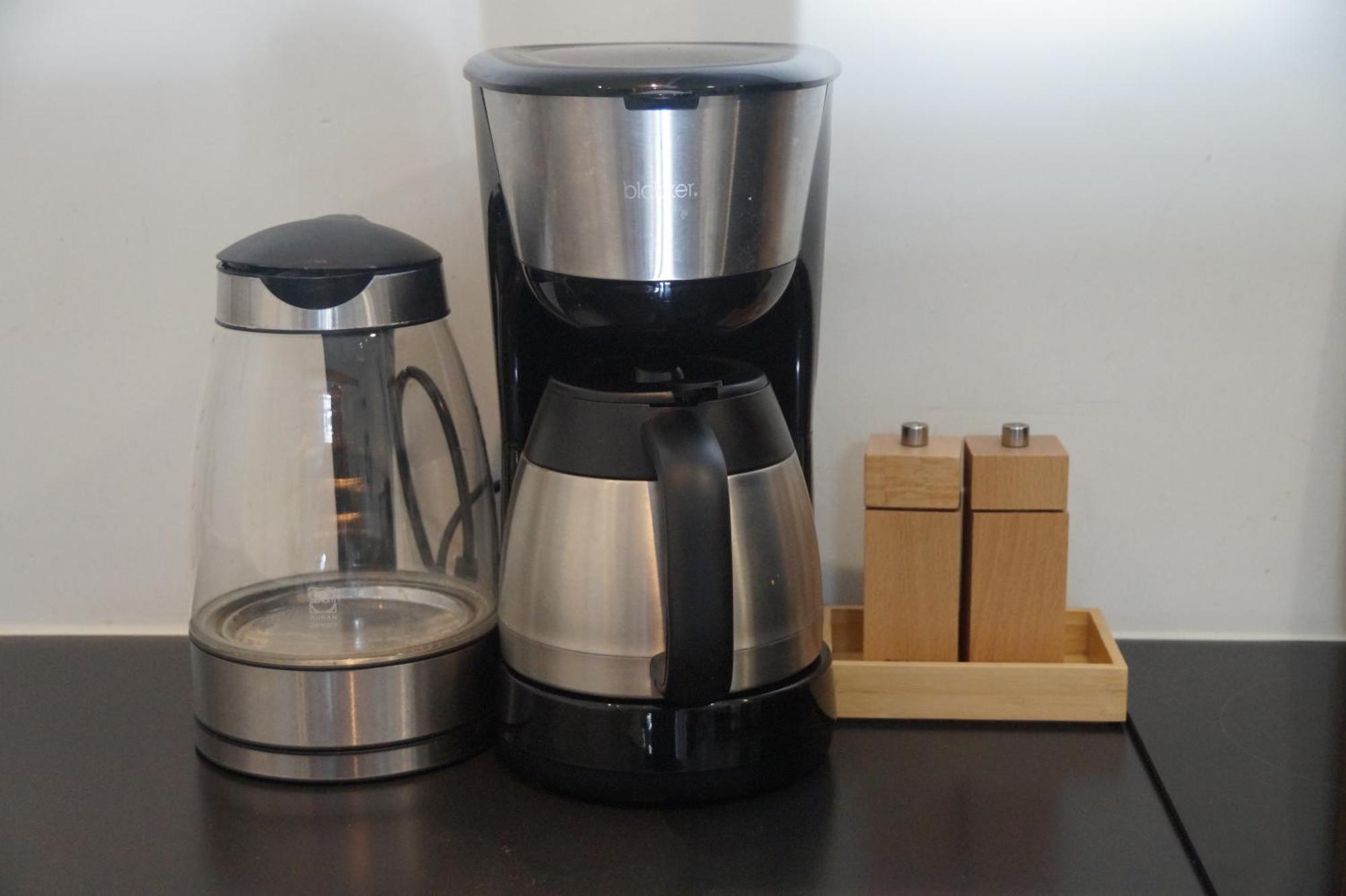 Natural Green Loft Bergen Ngoại thất bức ảnh
