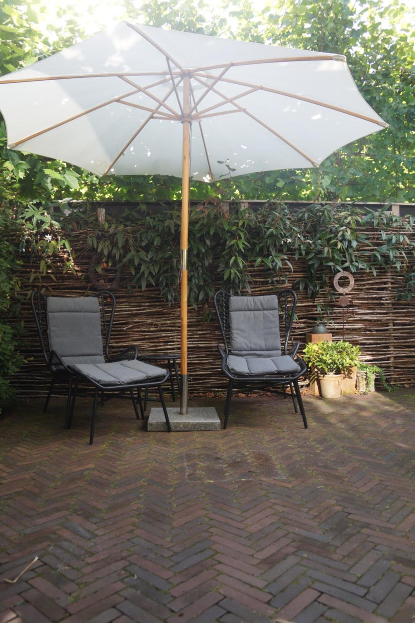 Natural Green Loft Bergen Ngoại thất bức ảnh